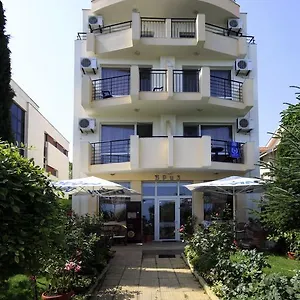 Briz 2*, Burgas Bulgaria