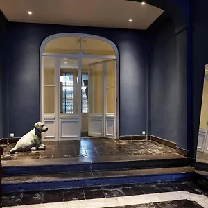 sint-jacobs.bruges-hotels.info/